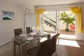 2 bedroom apartment 160 m² Dos Hermanas, Spain