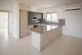 2 bedroom apartment 103 m² Germasogeia, Cyprus