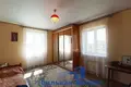 Ferienhaus 371 m² Kalodziscanski sielski Saviet, Belarus