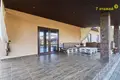 Dom 185 m² Kalodziscanski sielski Saviet, Białoruś