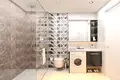 Apartamento 2 habitaciones 47 m² Alanya, Turquía