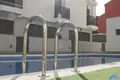 Dúplex 3 habitaciones 90 m² Santa Pola, Španjolska