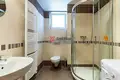 Appartement 2 chambres 32 m² Capitale de Prague, République tchèque