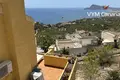 3 bedroom apartment 93 m² Altea, Spain