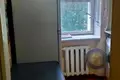 Apartamento 1 habitación 25 m² Odesa, Ucrania