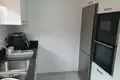 Wohnung 2 Schlafzimmer 116 m² Bel Air, Spanien