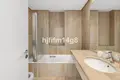 6 bedroom house 686 m² Spain, Spain