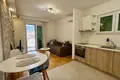 Mieszkanie 1 pokój 47 m² w Tivat, Czarnogóra