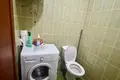 Квартира 1 спальня 43 м² Черногория, Черногория