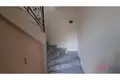 4 room house 110 m² in Tirana Municipality, Albania