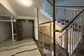 Wohnung 2 zimmer 64 m² Pomorie, Bulgarien