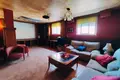 Haus 6 zimmer 350 m² Torrevieja, Spanien