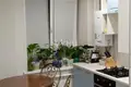 Apartment 37 m² Nizhny Novgorod, Russia