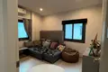 4 bedroom house  Huai Yai, Thailand