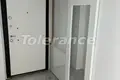 Apartamento 3 habitaciones 74 m² Kepez, Turquía