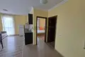 Квартира 1 спальня  Бургас, Болгария