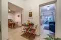 Barrio residencial A proximite de la place habima et du boulevard rothschild