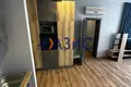 Квартира 2 комнаты 70 м² Равда, Болгария