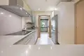 2 bedroom apartment 166 m² Spain, Spain