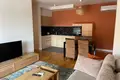 Appartement 3 chambres 70 m² en Tivat, Monténégro