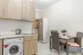 Mieszkanie 1 pokój 43 m² Odessa, Ukraina