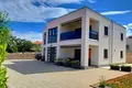 Maison 4 chambres 290 m² Radici, Croatie
