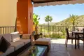 3 bedroom apartment 101 m² Benahavis, Spain