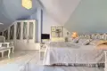 Квартира 2 спальни 107 м² Ricmar, Испания
