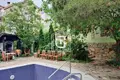 1 bedroom apartment 56 m² Budva, Montenegro