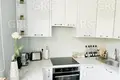 Appartement 2 chambres 61 m² Evenkiysky Rayon, Russie
