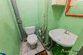 Apartamento 6 habitaciones 104 m² Minsk, Belarús