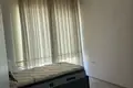 1 bedroom apartment  Tosmur, Turkey