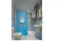 Hôtel 320 m² à Sveti Vlas, Bulgarie