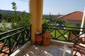 Таунхаус 6 комнат 180 м² Ватопеди, Греция