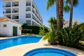 2 bedroom apartment 120 m² Mijas, Spain