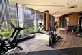 Квартира 2 комнаты 55 м² Аланья, Турция