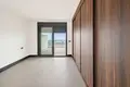 Mieszkanie 2 pokoi 100 m² San Pedro Alcantara, Hiszpania