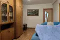 Mieszkanie 3 pokoi 65 m² Mińsk, Białoruś