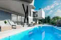 Casa 6 habitaciones 488 m² Dehesa de Campoamor, Španjolska