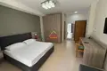 Studio 1 chambre 46 m² Orikum, Albanie