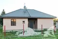Dom 84 m² Muchaviecki sielski Saviet, Białoruś