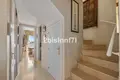 Apartamento 3 habitaciones 147 m² Ricmar, Španjolska