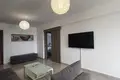 Apartamento 2 habitaciones  en Dromolaxia Meneou Municipality, Chipre