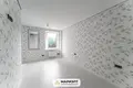 Квартира 1 комната 47 м² Минск, Беларусь