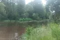 Haus 70 m² Navapolle, Belarus