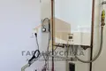 Casa 124 m² Brest, Belarús