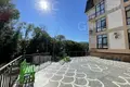 Wohnung 1 zimmer 25 m² Evenkiysky Rayon, Russland