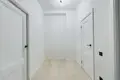 3 bedroom apartment 101 m² Riga, Latvia