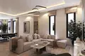 Квартира 3 спальни 149 м² Лакатамия, Кипр