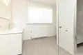 Дом 5 комнат 240 м² Keipene, Латвия